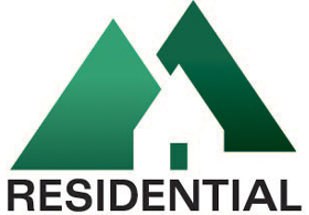 Residential Services