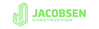 Burbach works with Jacobsen Construction