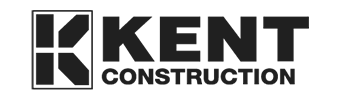 Burbach works with Kent Construction