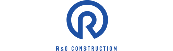 Burbach works with R&O Construction