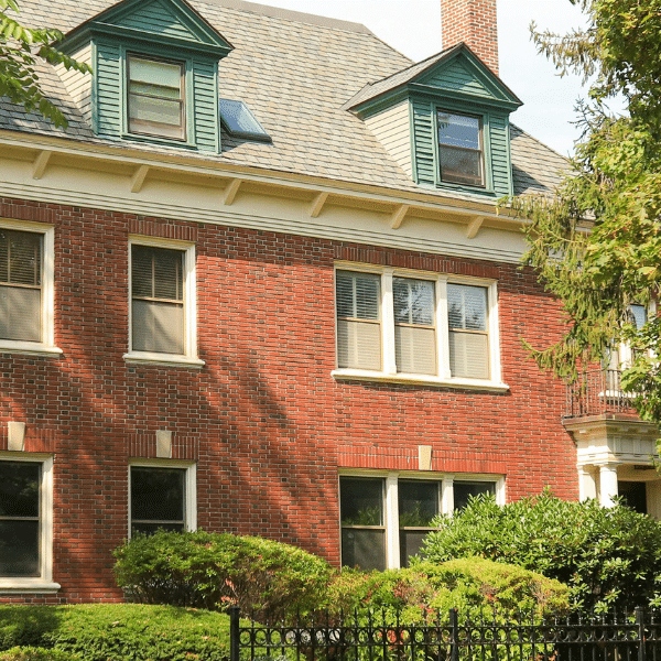 Content – Full-Bed Brick