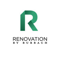Renovation by Burbach